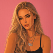 levelskaya