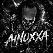 Ainuxxa
