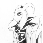 Asriel