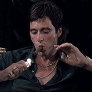 top 5 film mafia