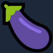 Xm