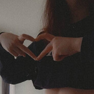 супер кот | ♡