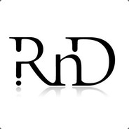 rndzera