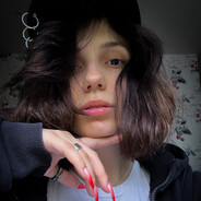 Rm_Killer