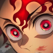 hazzi