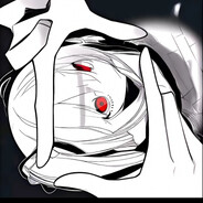 Cepheid