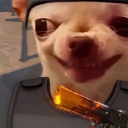 hans:p