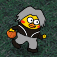 Jake