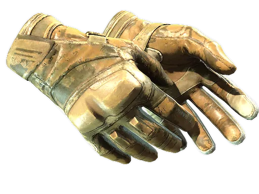 ★ Moto Gloves | Transport