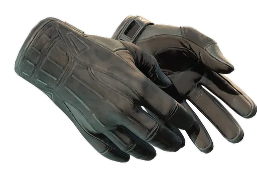 ★ Sport Gloves | Nocts