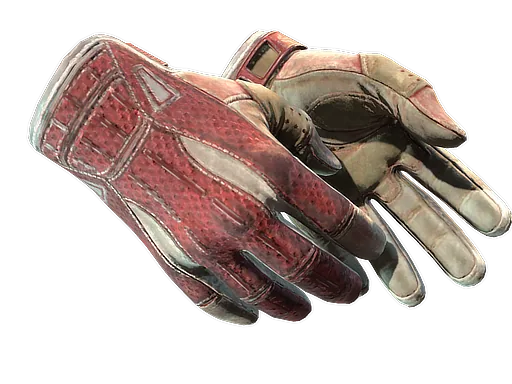 ★ Sport Gloves | Slingshot
