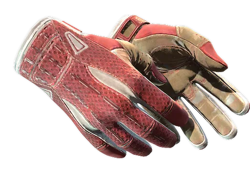 ★ Sport Gloves | Slingshot (Factory New)