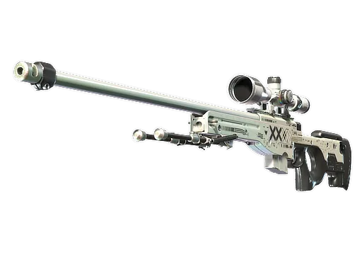 StatTrak™ AWP | Printstream