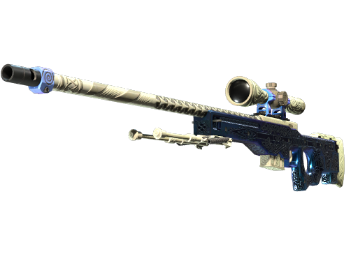 AWP | Gungnir (Factory New)