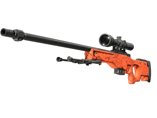 AWP | BOOM