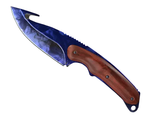 ★ Gut Knife | Doppler
