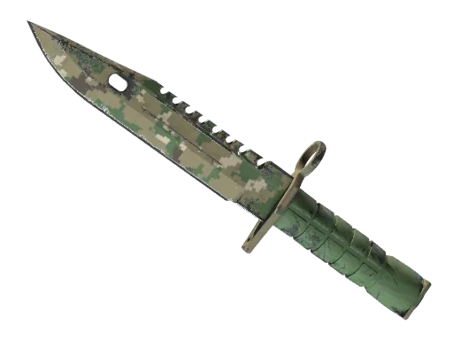 M9 Bayonet