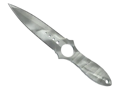 ★ Skeleton Knife | Urban Masked