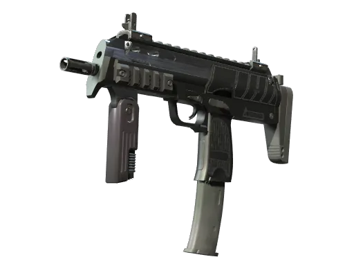 StatTrak™ MP7 | Armor Core (Factory New)