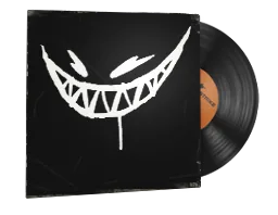 StatTrak™ Music Kit | Feed Me, High Noon