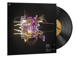 StatTrak™ Music Kit | Repiet & Julia Kleijn, On And On