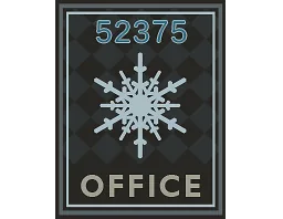 The Office Collection