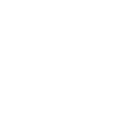 Sticker | BIG | Rio 2022