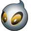 Sticker | Team Dignitas | Cluj-Napoca 2015