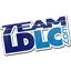 Sticker | Team LDLC.com | Katowice 2014