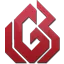 Sticker | LGB eSports | Katowice 2015