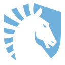 Sticker | Team Liquid | MLG Columbus 2016