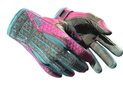 Sport Gloves | Vice