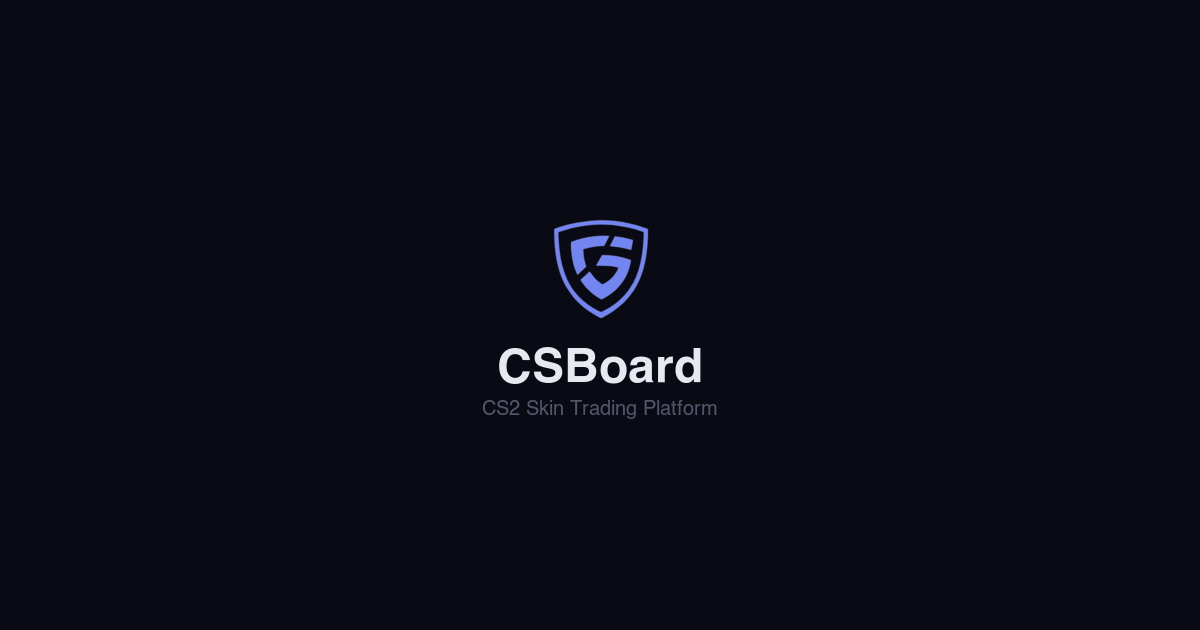 P2P vs Marketplace: Where to Trade CS2 Skins in 2026