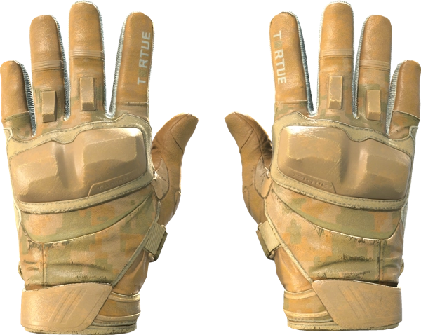 ★ Moto Gloves | Transport
