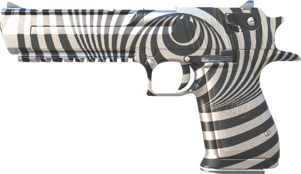 Desert Eagle | Hypnotic