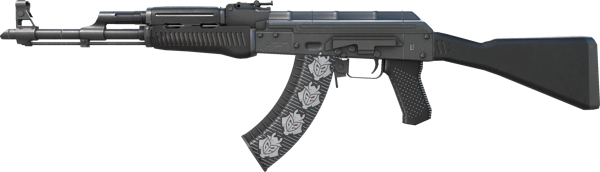 AK-47 | Slate