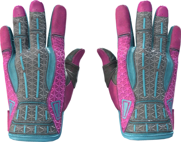 ★ Sport Gloves | Vice