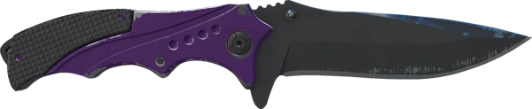 ★ Nomad Knife | Ultraviolet