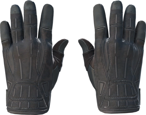 ★ Sport Gloves | Nocts
