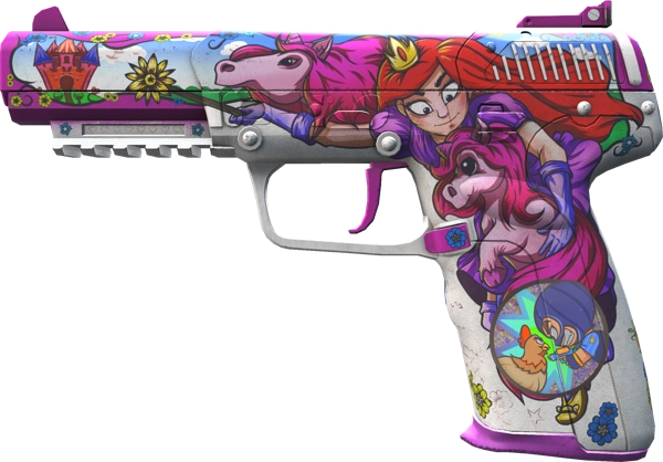 Five-SeveN | Fairy Tale