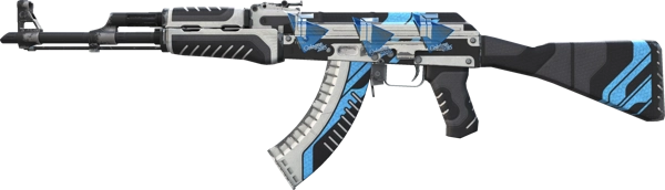 AK-47 | Vulcan