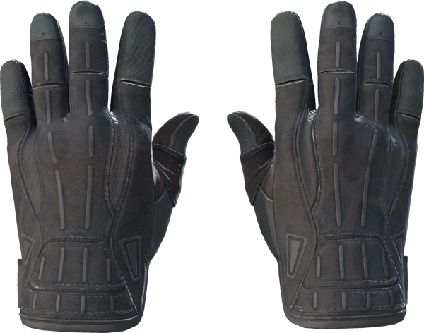 ★ Sport Gloves | Nocts