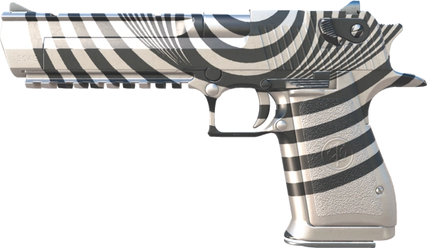 Desert Eagle | Hypnotic