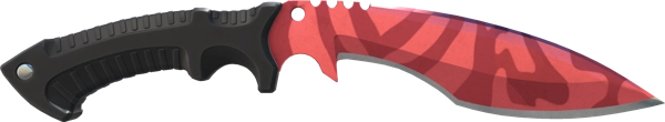 ★ Kukri Knife | Slaughter