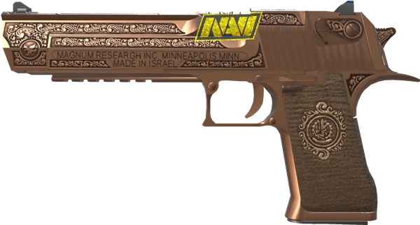 Desert Eagle | Corinthian