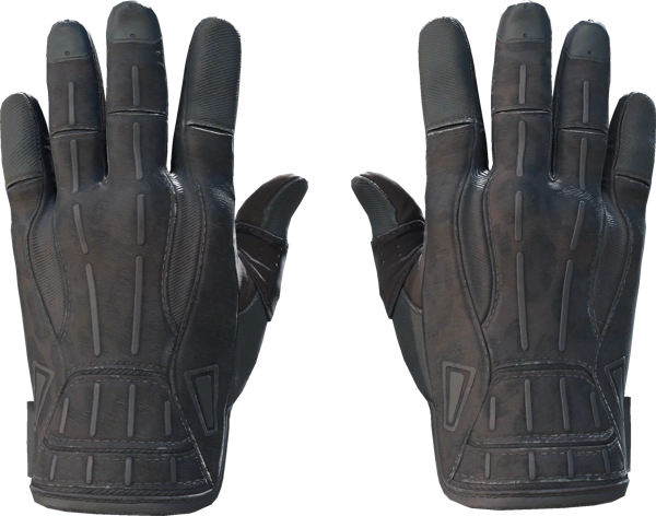 ★ Sport Gloves | Nocts