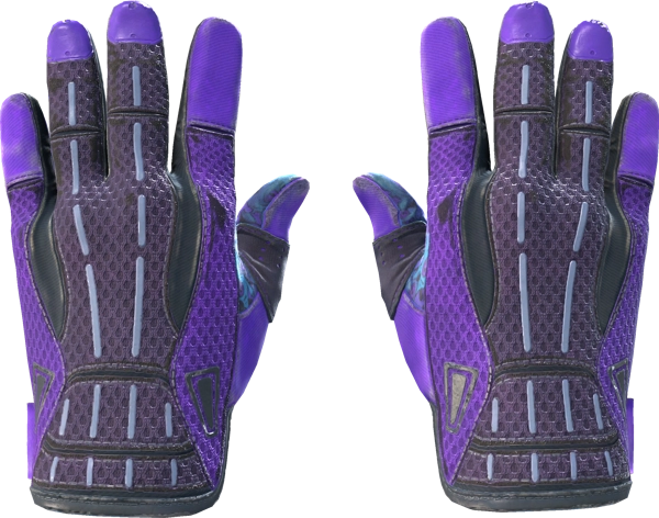 ★ Sport Gloves | Pandora's Box