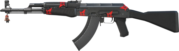 AK-47 | Slate