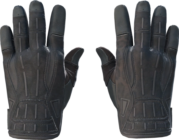 ★ Sport Gloves | Nocts