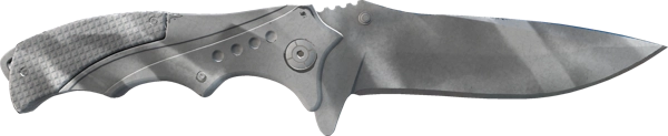 ★ Nomad Knife | Urban Masked